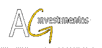 Ag Investimentos